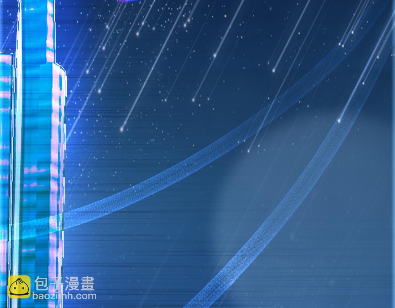 垃圾分類手冊（快穿） - 第1話 變了是小狗(2/2) - 4