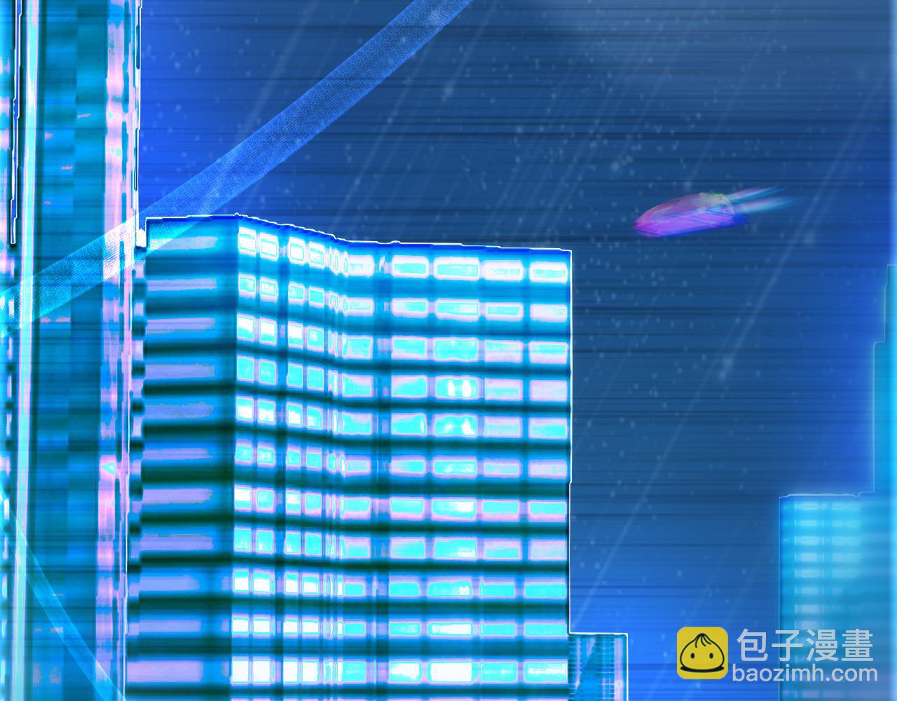 垃圾分類手冊（快穿） - 第1話 變了是小狗(2/2) - 5