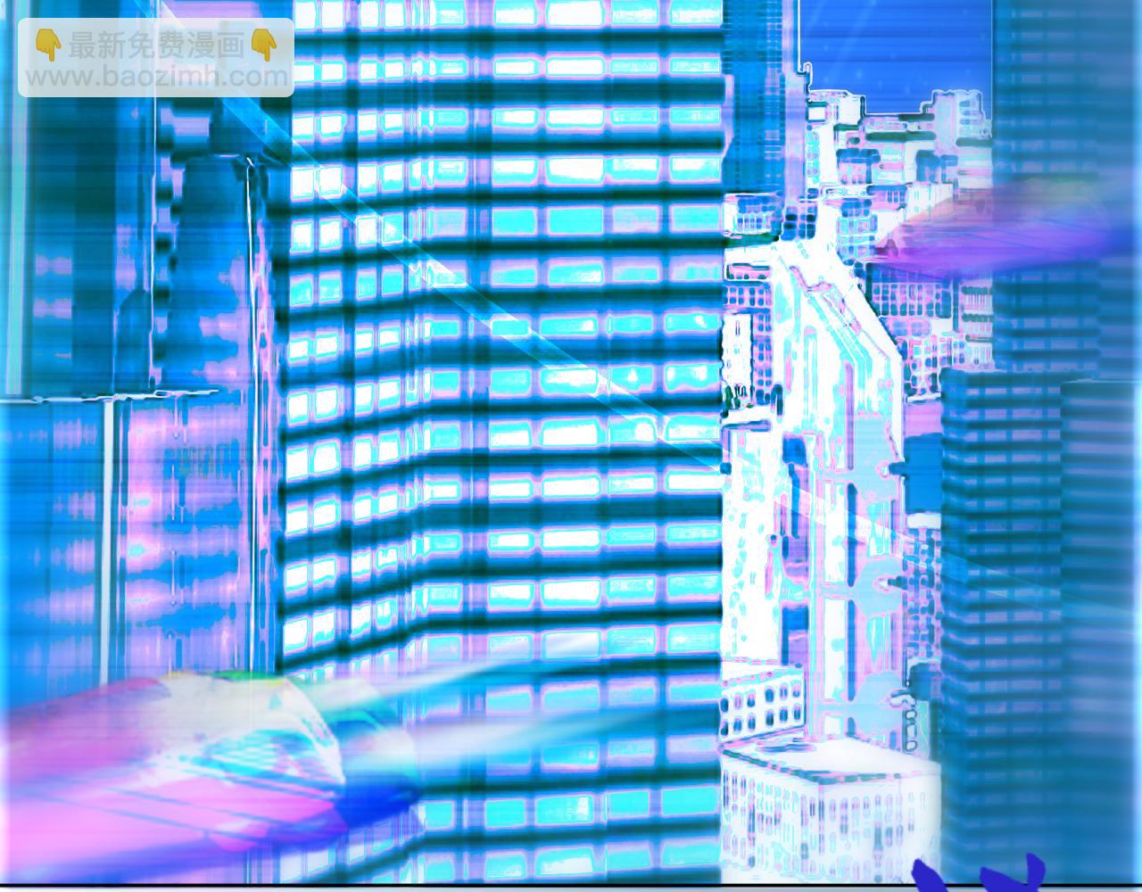 垃圾分類手冊（快穿） - 第1話 變了是小狗(2/2) - 6