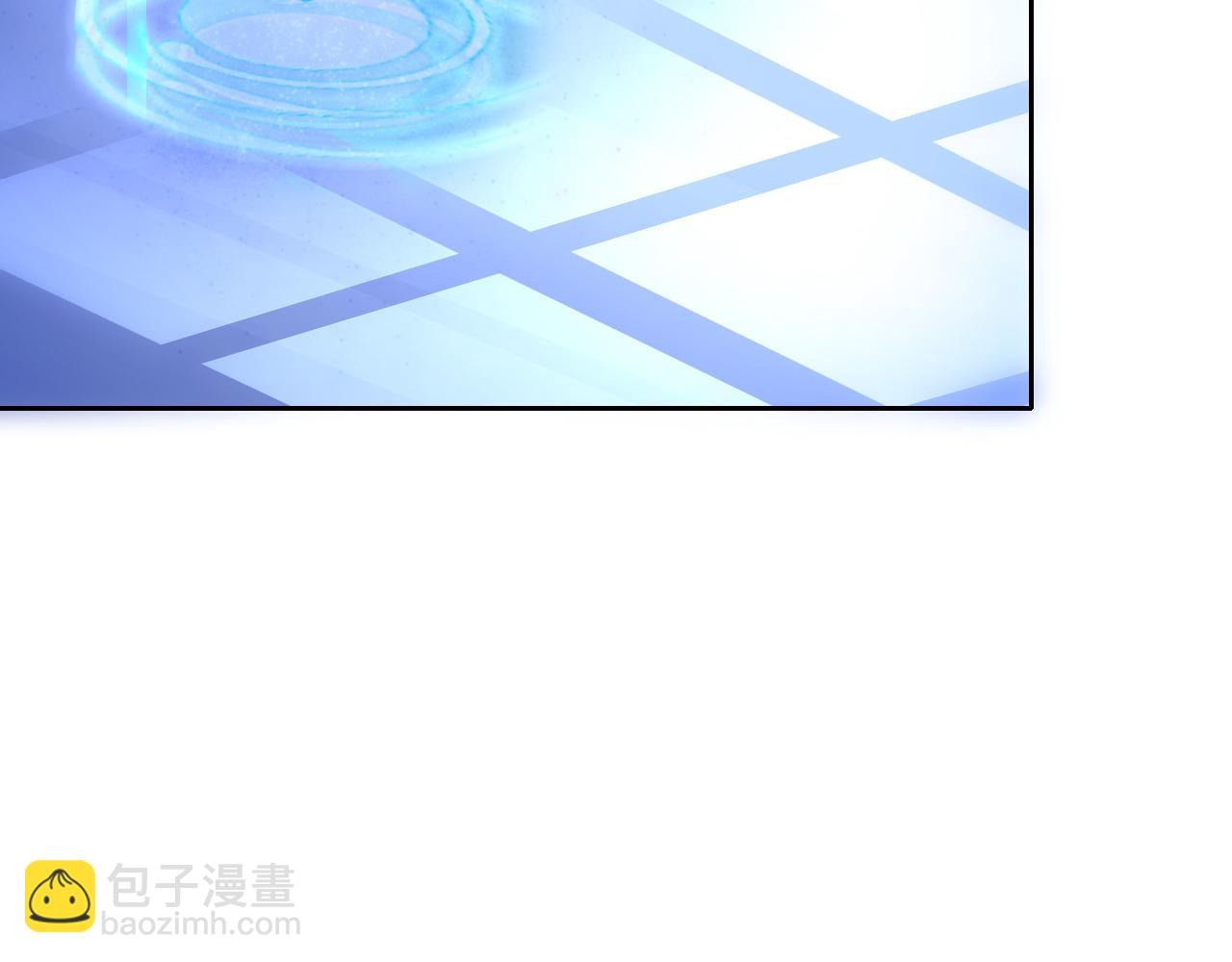 垃圾分類手冊（快穿） - 第1話 變了是小狗(2/2) - 1