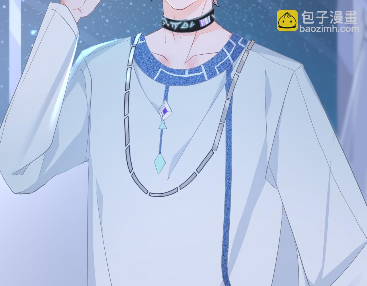 垃圾分類手冊（快穿） - 第1話 變了是小狗(2/2) - 7