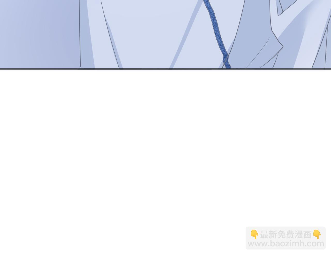 垃圾分類手冊（快穿） - 第1話 變了是小狗(2/2) - 1