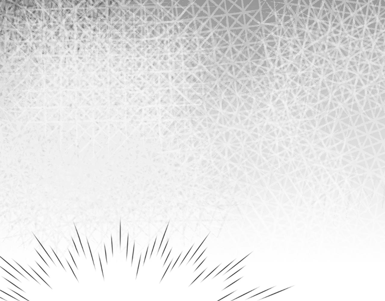 垃圾分類手冊（快穿） - 第11話 總裁嬌寵軟糯甜（8）(1/2) - 6