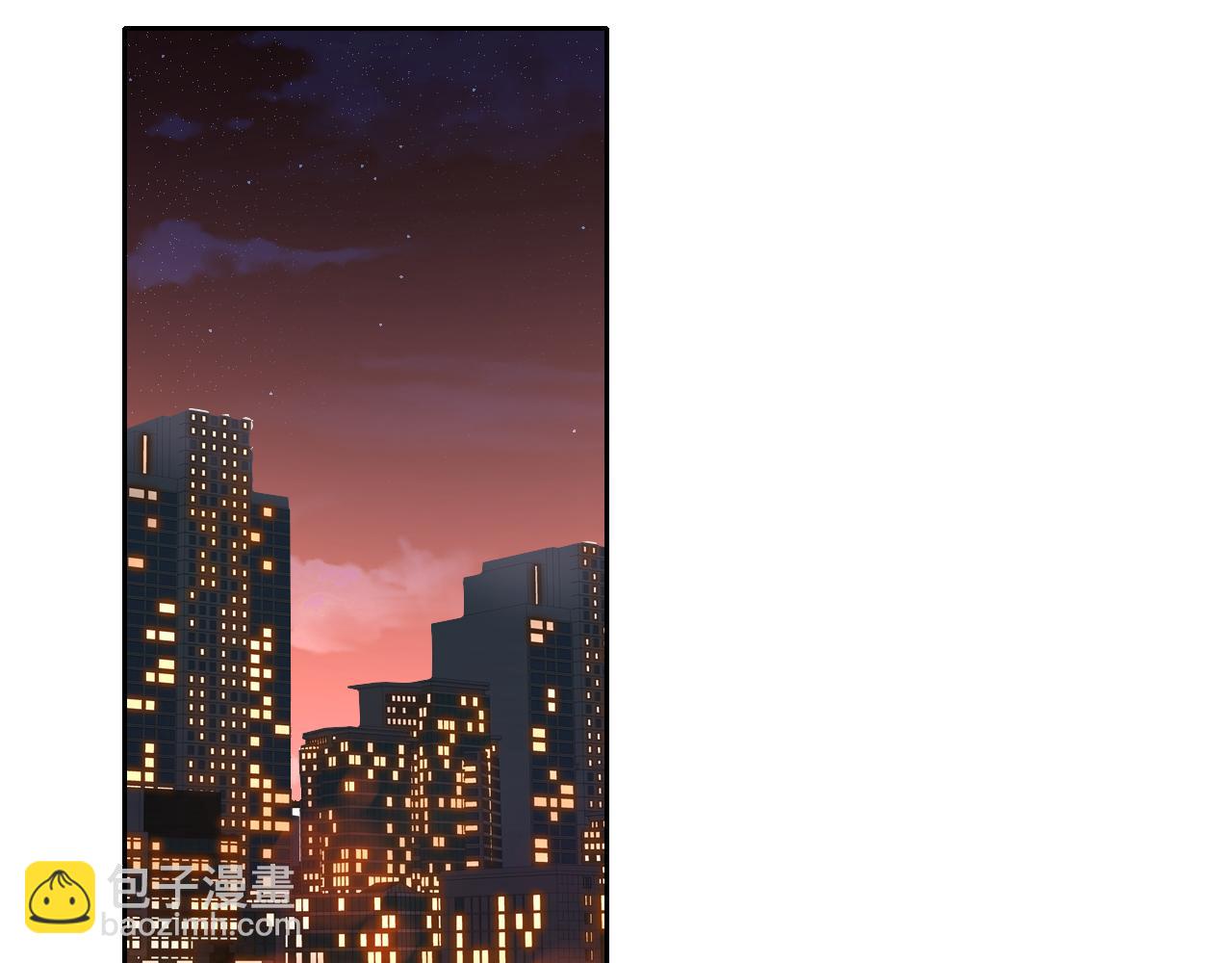 垃圾分類手冊（快穿） - 第11話 總裁嬌寵軟糯甜（8）(1/2) - 8