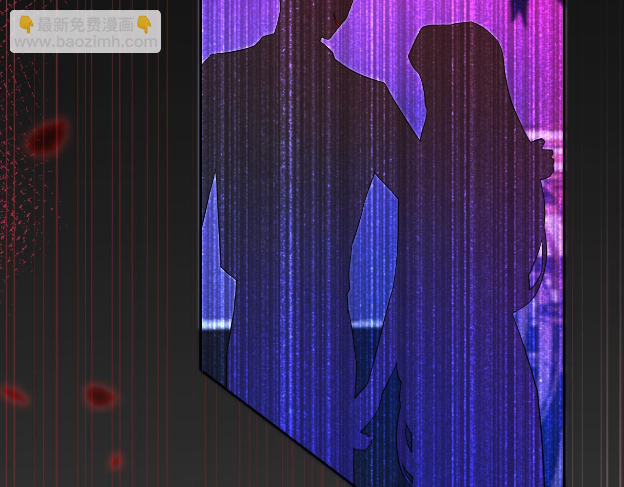 垃圾分類手冊（快穿） - 第11話 總裁嬌寵軟糯甜（8）(2/2) - 6