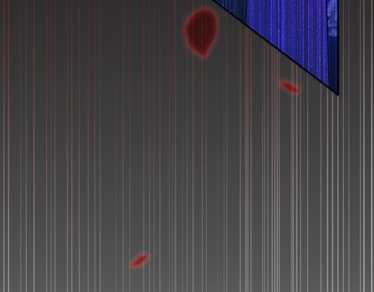 垃圾分類手冊（快穿） - 第11話 總裁嬌寵軟糯甜（8）(2/2) - 7