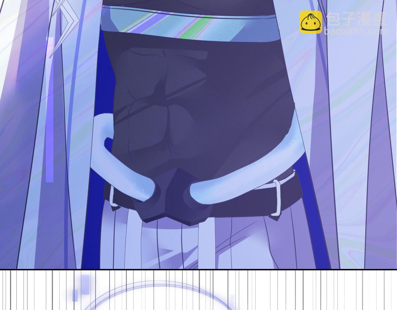 垃圾分類手冊（快穿） - 第11話 總裁嬌寵軟糯甜（8）(2/2) - 1