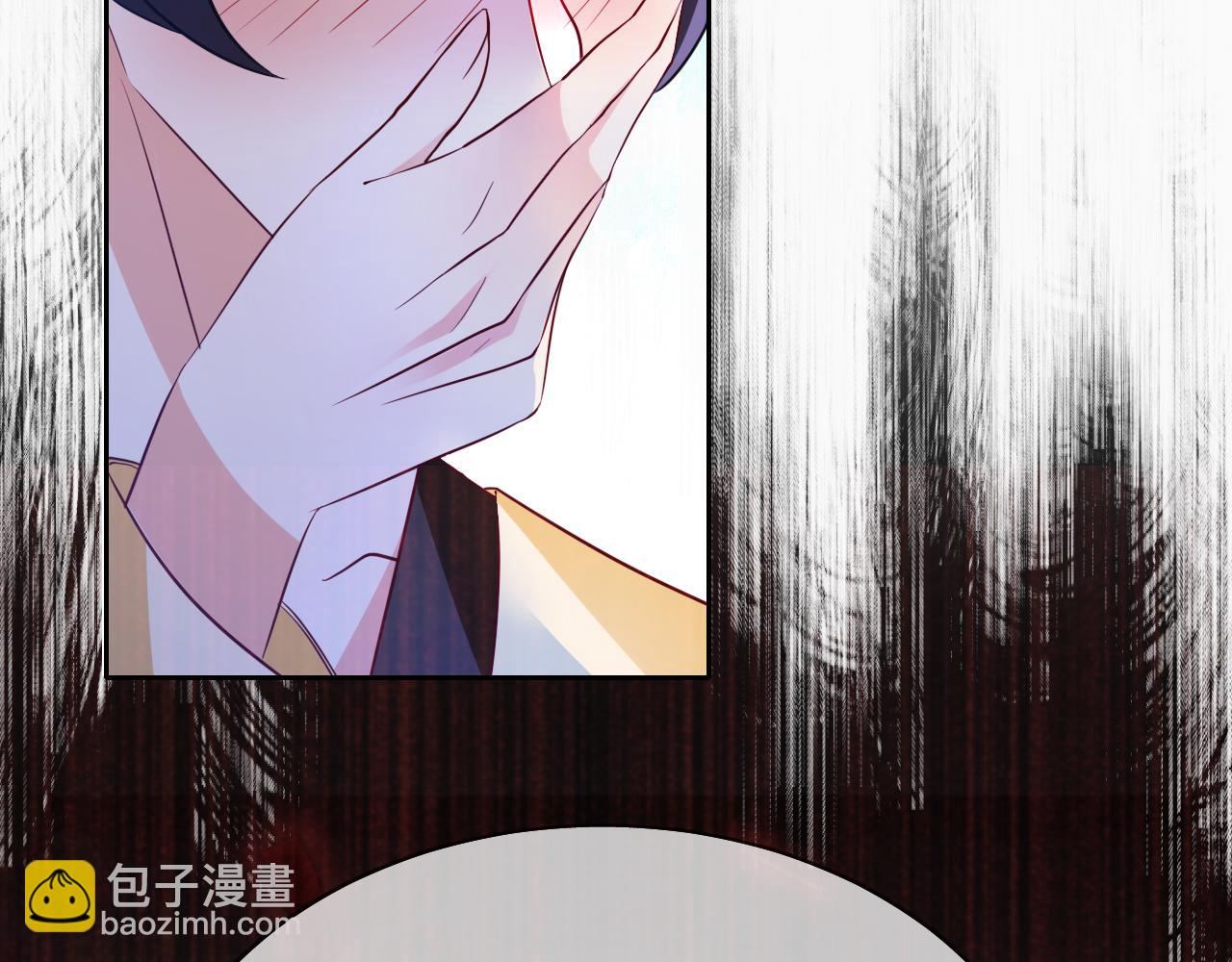 垃圾分類手冊（快穿） - 第11話 總裁嬌寵軟糯甜（8）(2/2) - 8