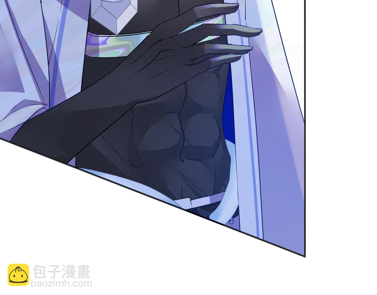 垃圾分類手冊（快穿） - 第11話 總裁嬌寵軟糯甜（8）(2/2) - 1