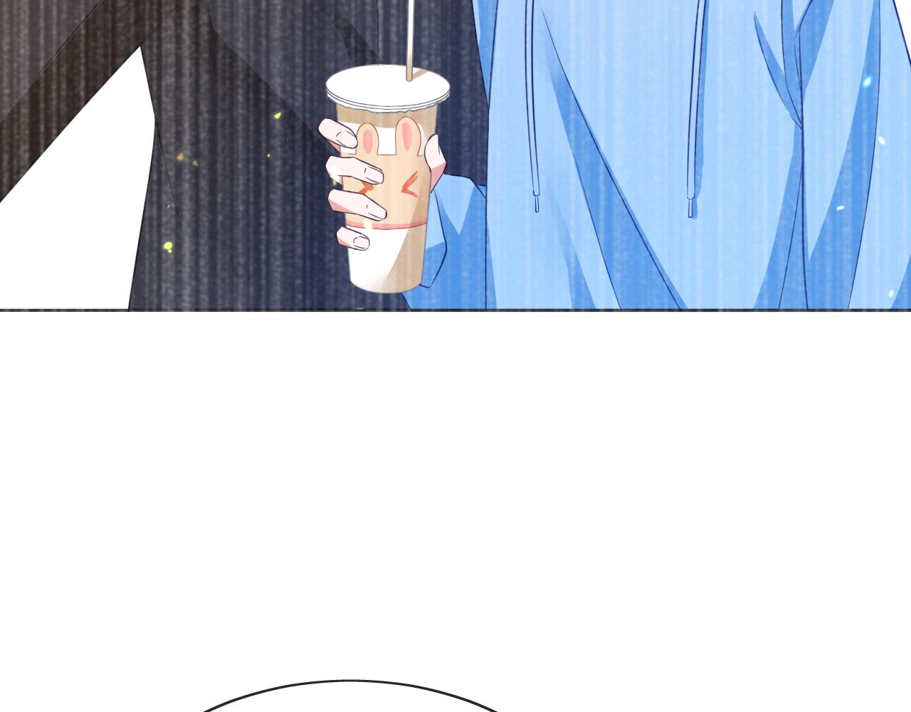 垃圾分類手冊（快穿） - 第11話 總裁嬌寵軟糯甜（8）(2/2) - 8