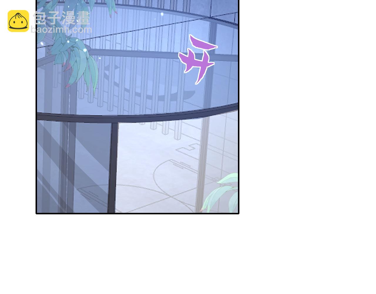 垃圾分類手冊（快穿） - 第13話 總裁嬌寵軟糯甜（10)(2/2) - 6