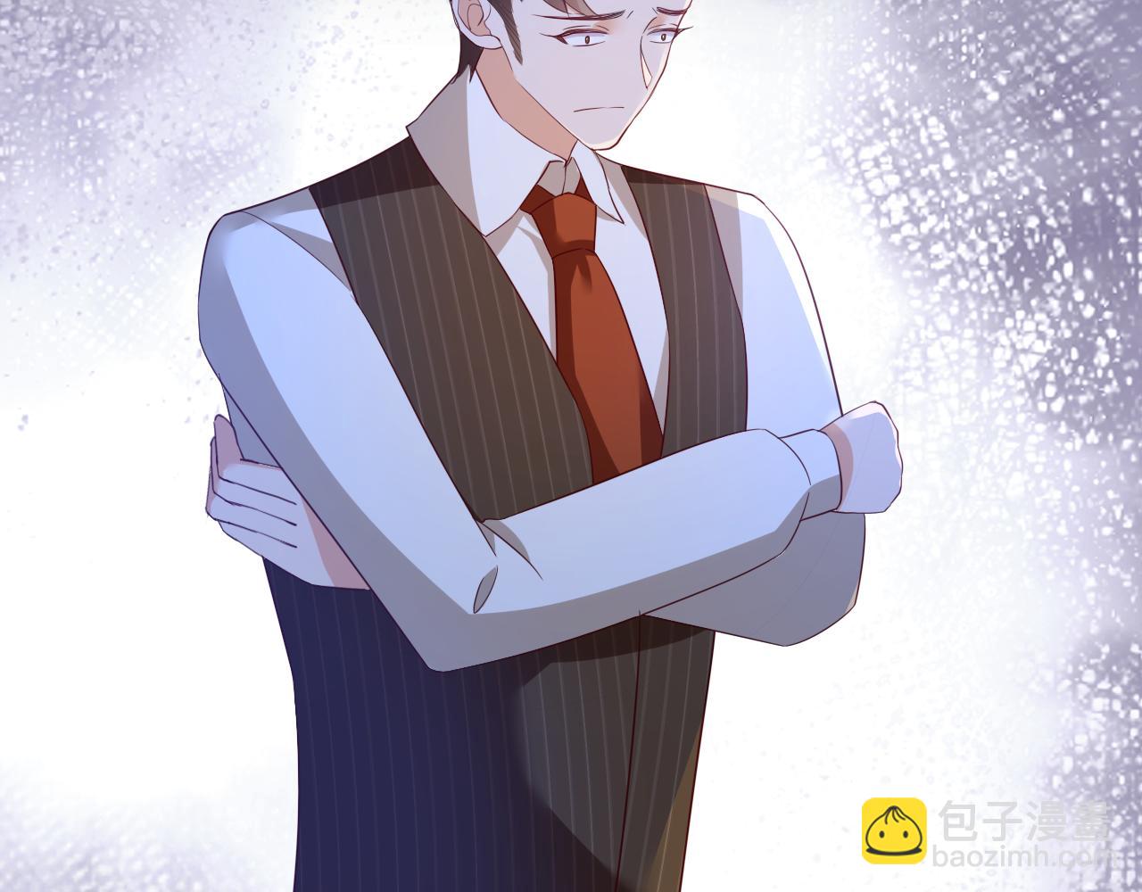 垃圾分類手冊（快穿） - 第13話 總裁嬌寵軟糯甜（10)(2/2) - 6