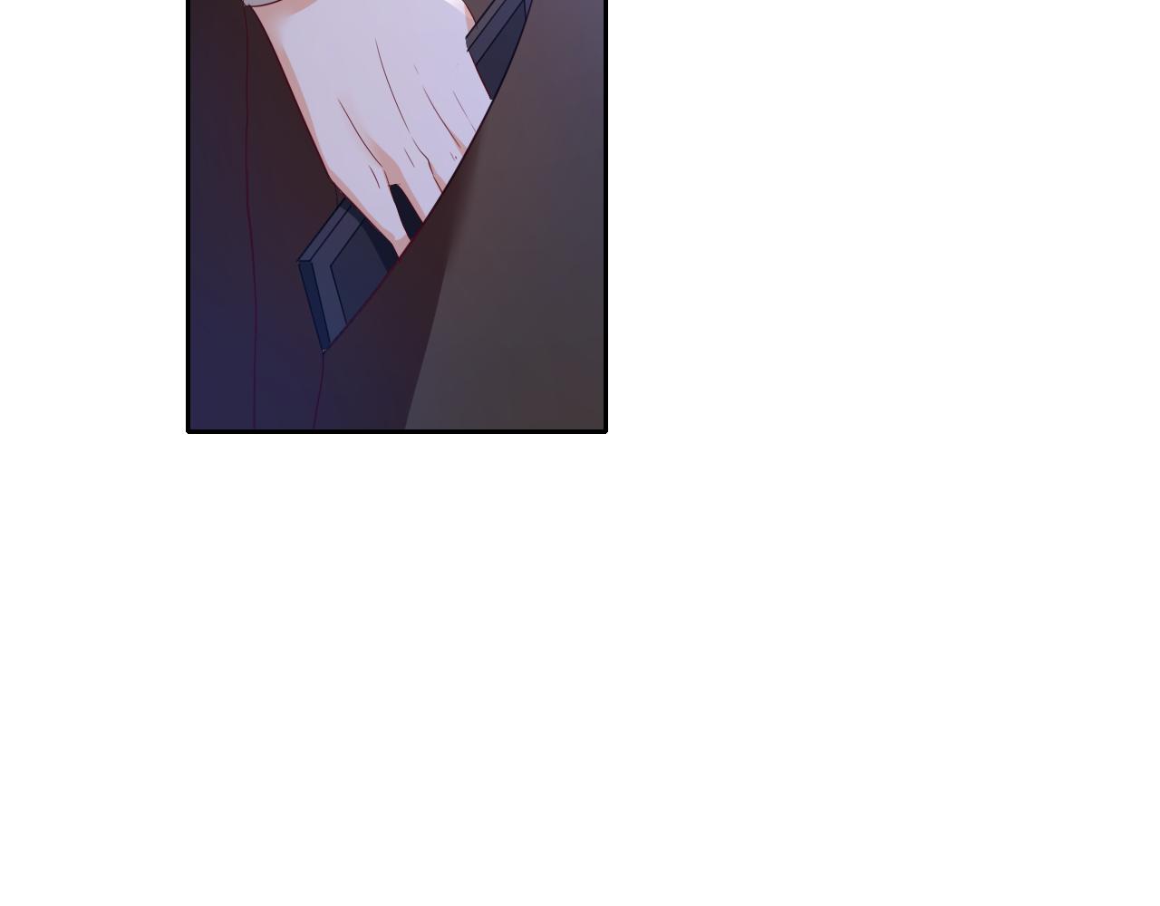 垃圾分類手冊（快穿） - 第13話 總裁嬌寵軟糯甜（10)(2/2) - 2