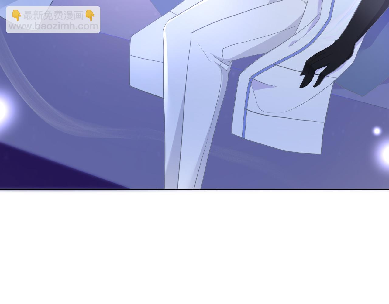 垃圾分類手冊（快穿） - 第3話 系統7021(2/2) - 1