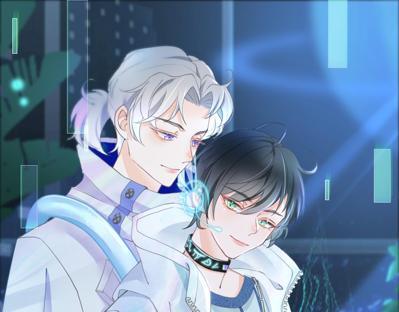 垃圾分類手冊（快穿） - 第5話 總裁嬌妻軟糯甜（2）(1/2) - 1