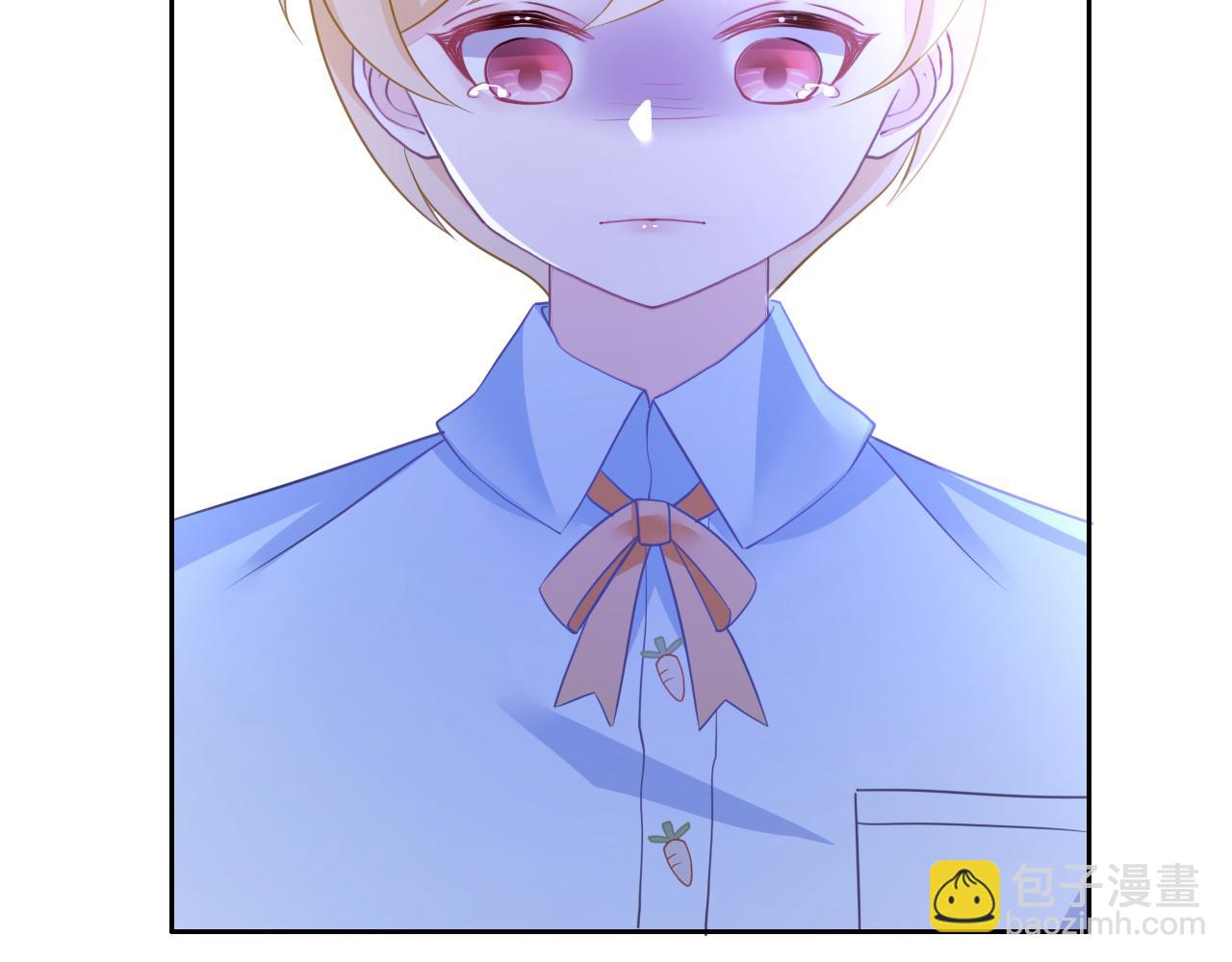 垃圾分類手冊（快穿） - 第5話 總裁嬌妻軟糯甜（2）(1/2) - 5