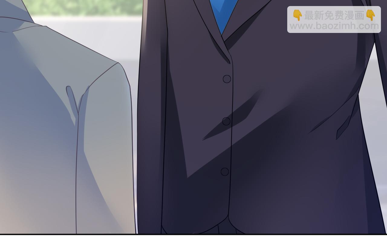 垃圾分類手冊（快穿） - 第5話 總裁嬌妻軟糯甜（2）(2/2) - 6