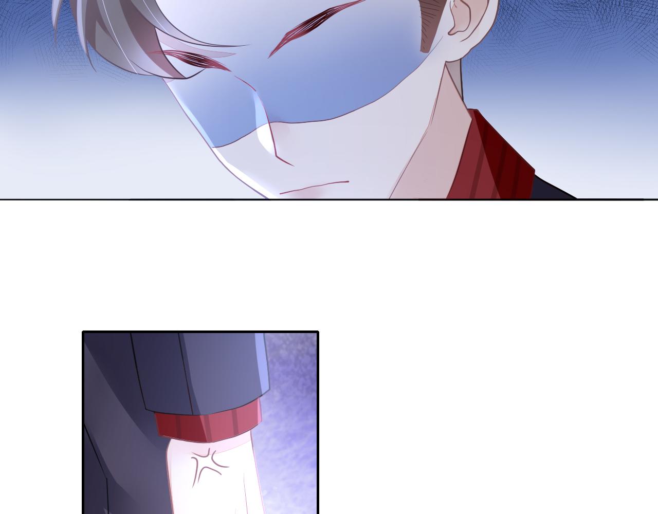 垃圾分類手冊（快穿） - 第5話 總裁嬌妻軟糯甜（2）(2/2) - 4