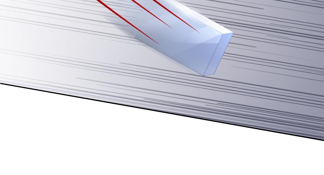 垃圾分類手冊（快穿） - 第5話 總裁嬌妻軟糯甜（2）(2/2) - 6