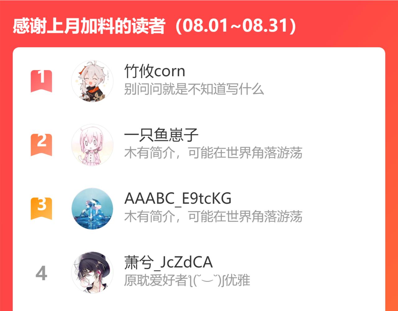 垃圾分類手冊（快穿） - 第5話 總裁嬌妻軟糯甜（2）(2/2) - 6