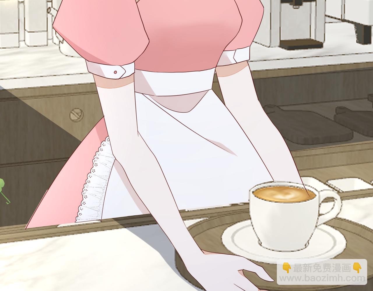 垃圾分類手冊（快穿） - 第7話 總裁嬌妻軟糯甜（4）(1/2) - 6