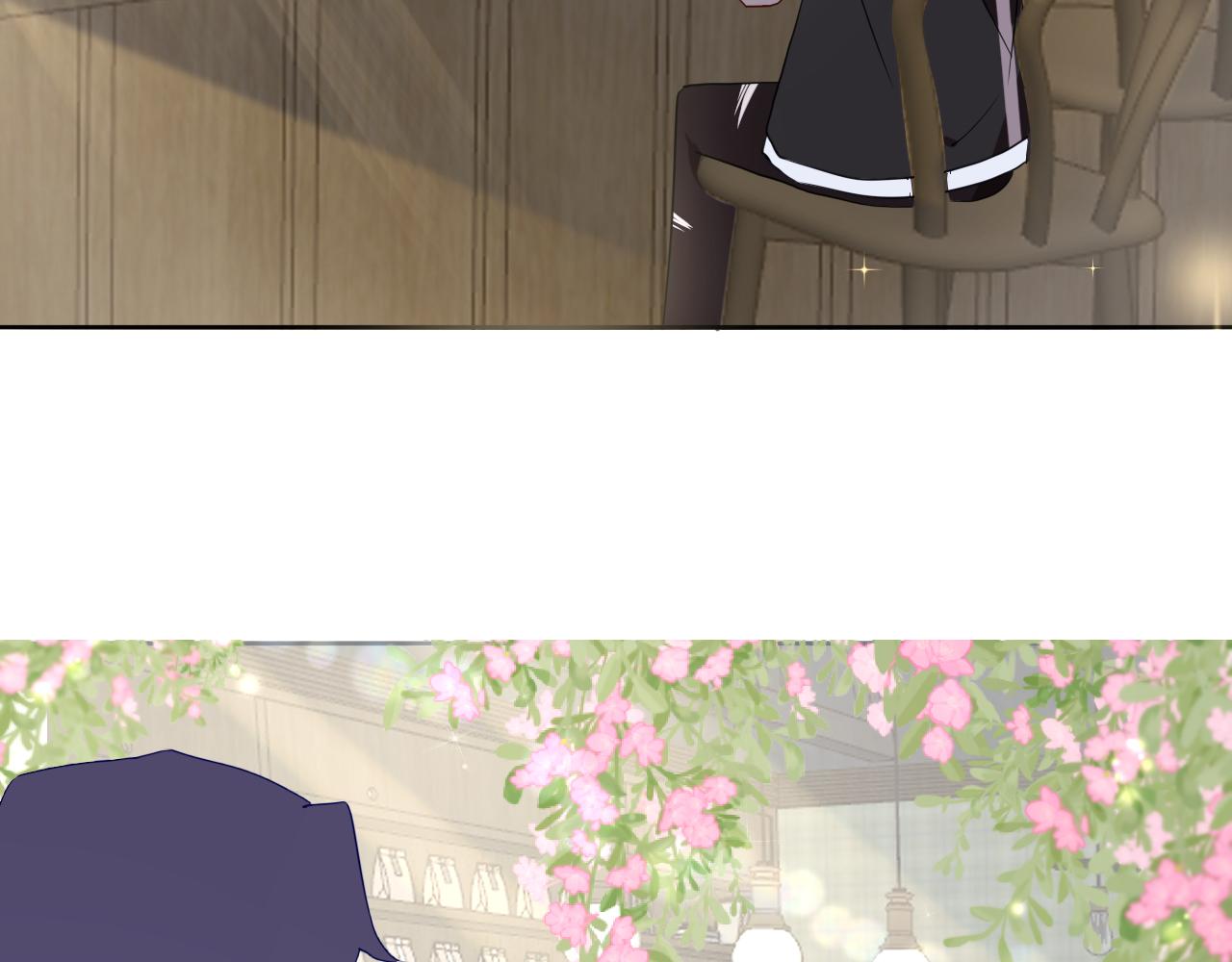 垃圾分類手冊（快穿） - 第7話 總裁嬌妻軟糯甜（4）(2/2) - 3