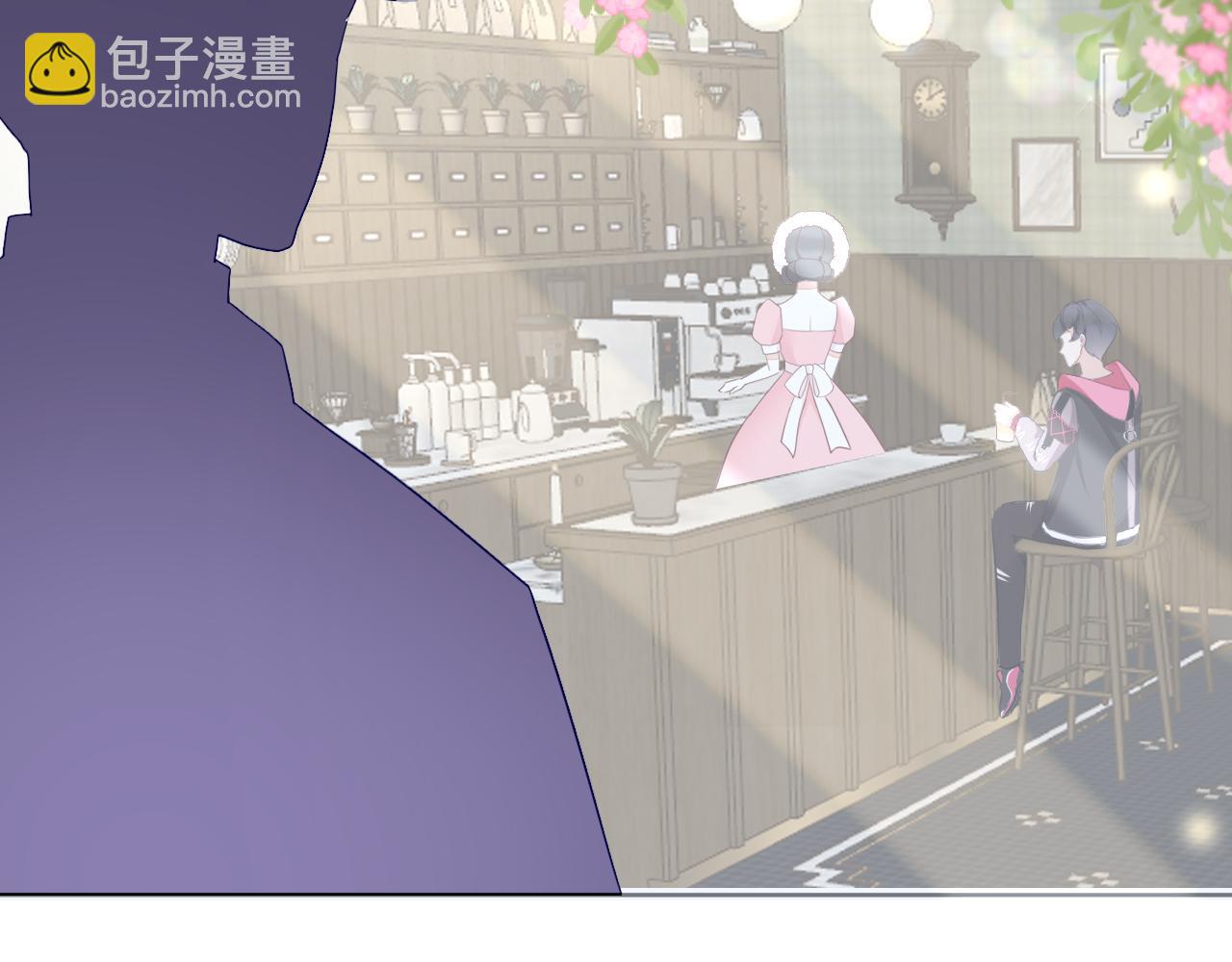 垃圾分類手冊（快穿） - 第7話 總裁嬌妻軟糯甜（4）(2/2) - 4