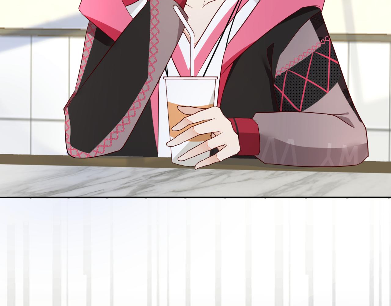 垃圾分類手冊（快穿） - 第7話 總裁嬌妻軟糯甜（4）(2/2) - 1