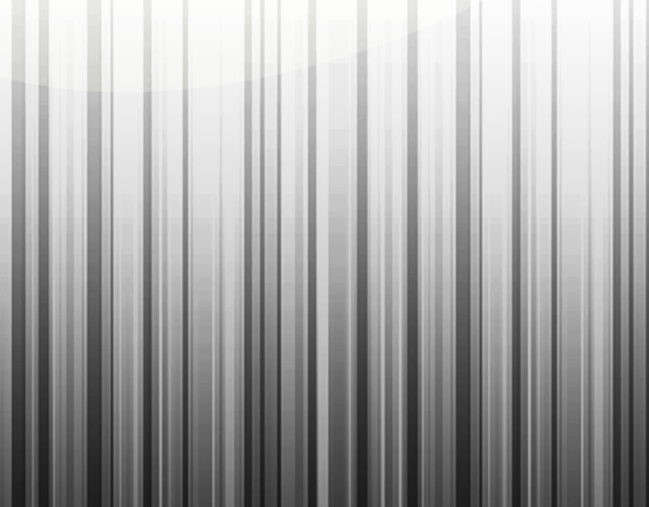 垃圾分類手冊（快穿） - 第7話 總裁嬌妻軟糯甜（4）(2/2) - 2