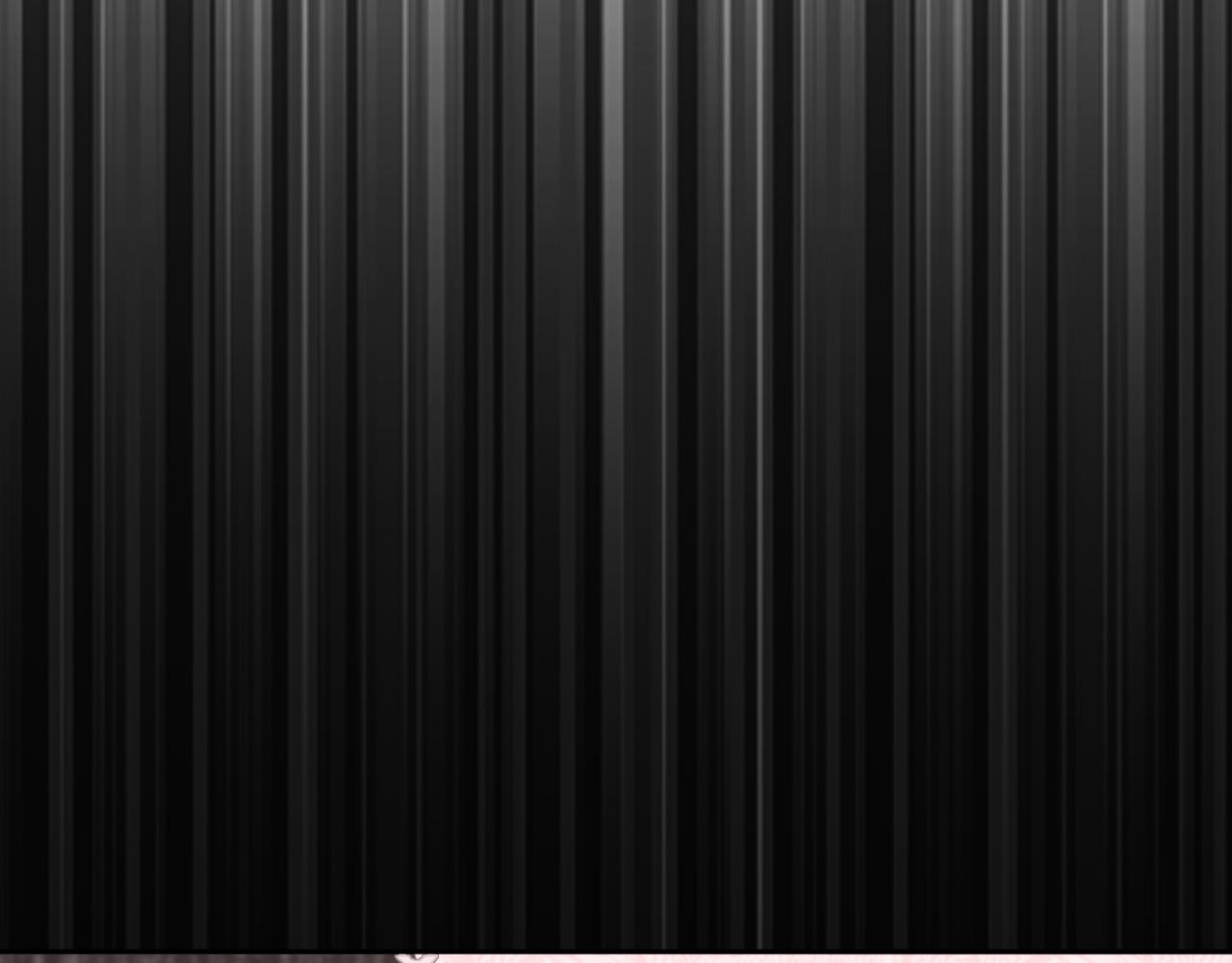 垃圾分類手冊（快穿） - 第7話 總裁嬌妻軟糯甜（4）(2/2) - 3