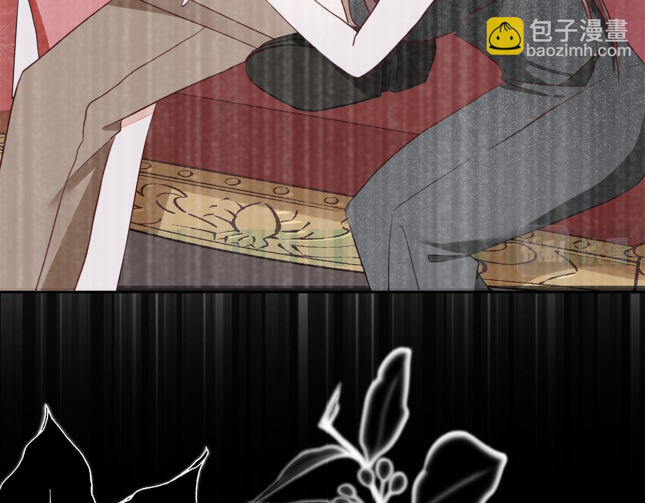 垃圾分類手冊（快穿） - 第7話 總裁嬌妻軟糯甜（4）(2/2) - 6