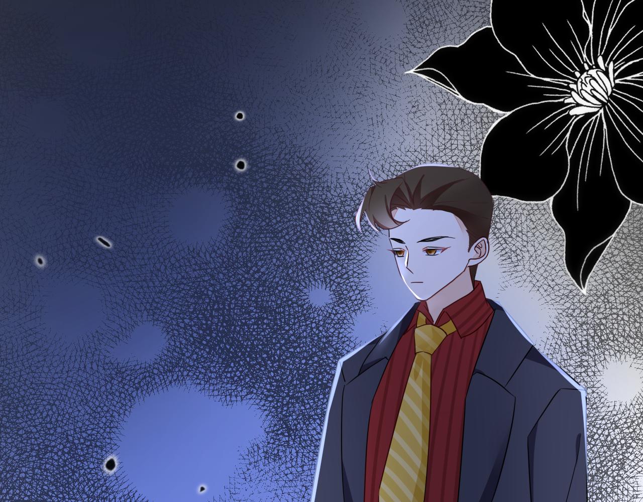 垃圾分類手冊（快穿） - 第7話 總裁嬌妻軟糯甜（4）(2/2) - 2