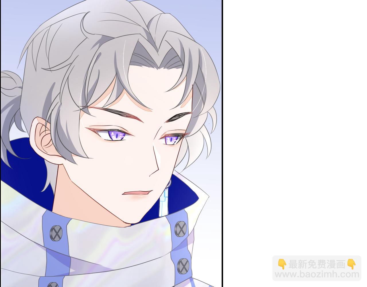 垃圾分類手冊（快穿） - 第7話 總裁嬌妻軟糯甜（4）(2/2) - 2