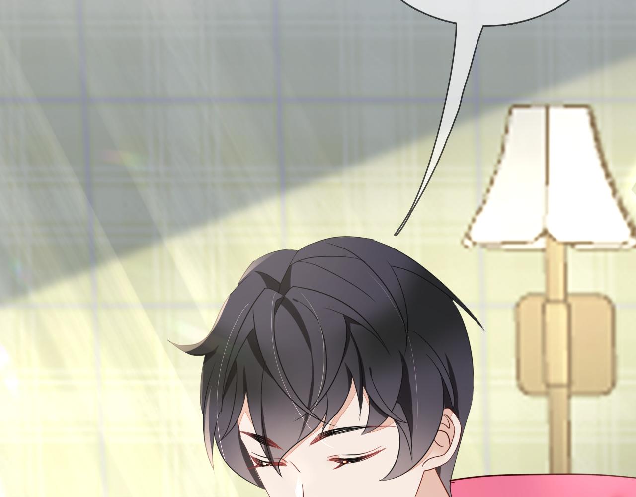 垃圾分類手冊（快穿） - 第7話 總裁嬌妻軟糯甜（4）(2/2) - 4