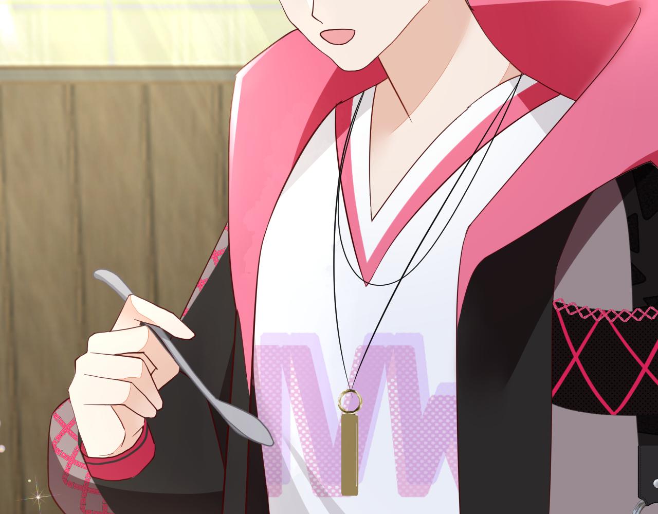 垃圾分類手冊（快穿） - 第7話 總裁嬌妻軟糯甜（4）(2/2) - 5