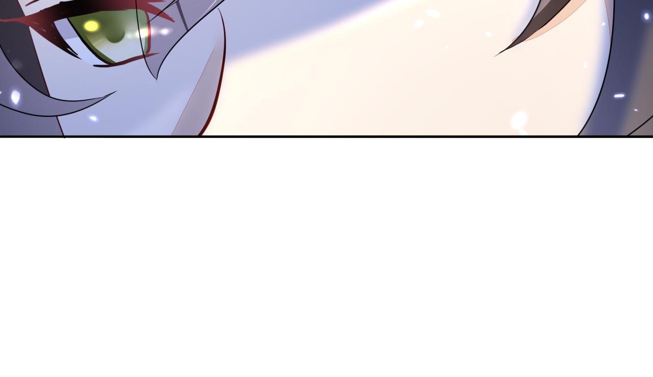 垃圾分類手冊（快穿） - 第7話 總裁嬌妻軟糯甜（4）(2/2) - 4