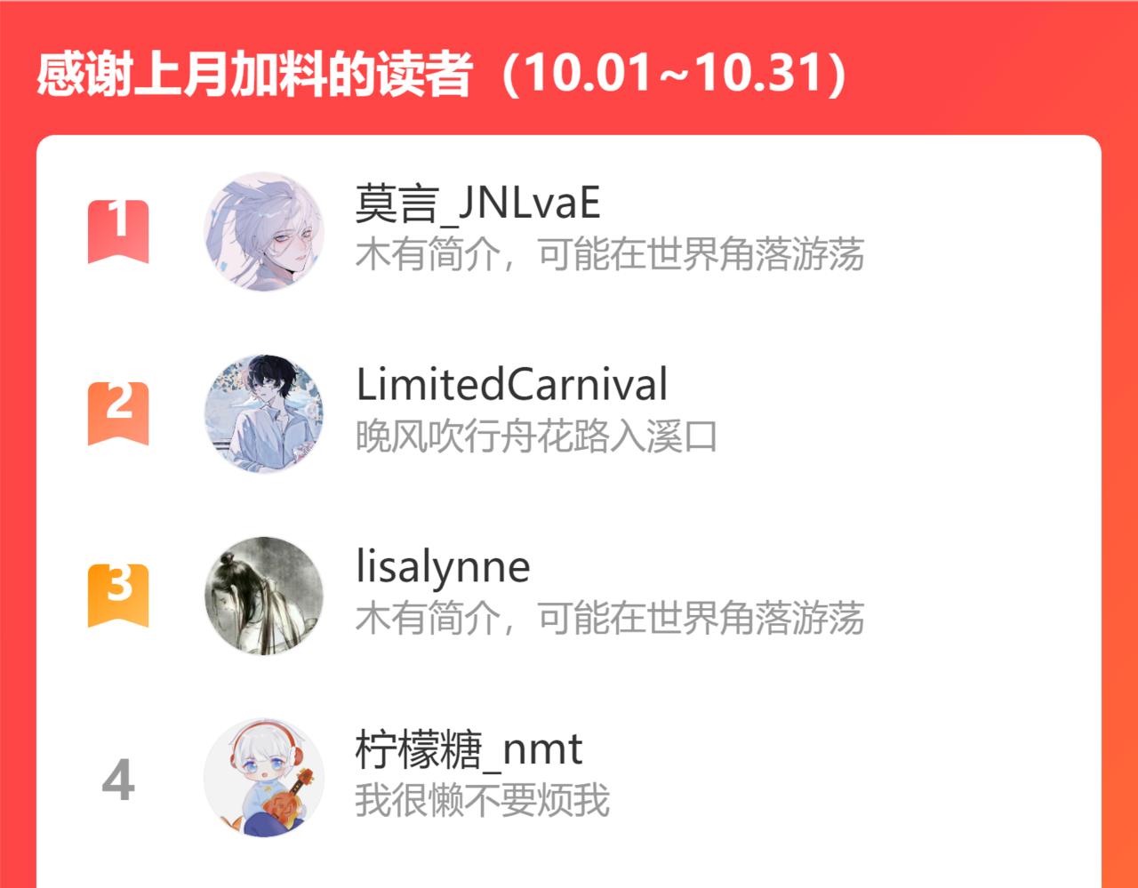 垃圾分類手冊（快穿） - 第7話 總裁嬌妻軟糯甜（4）(2/2) - 5