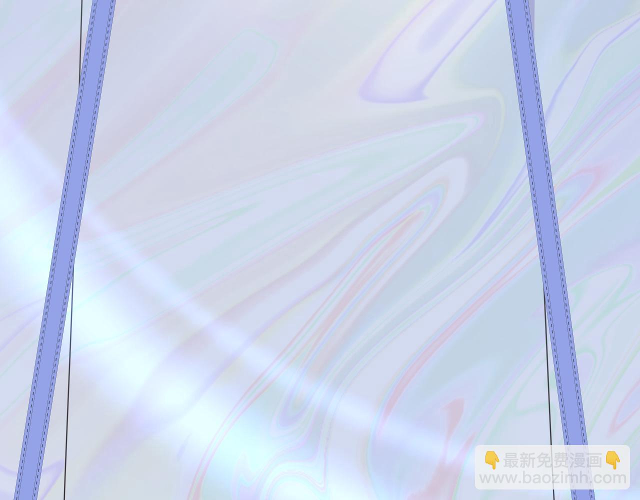 垃圾分類手冊（快穿） - 第9話 總裁嬌寵軟糯甜（6）(1/3) - 2