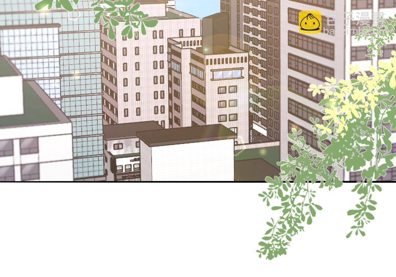 垃圾分類手冊（快穿） - 第9話 總裁嬌寵軟糯甜（6）(3/3) - 2