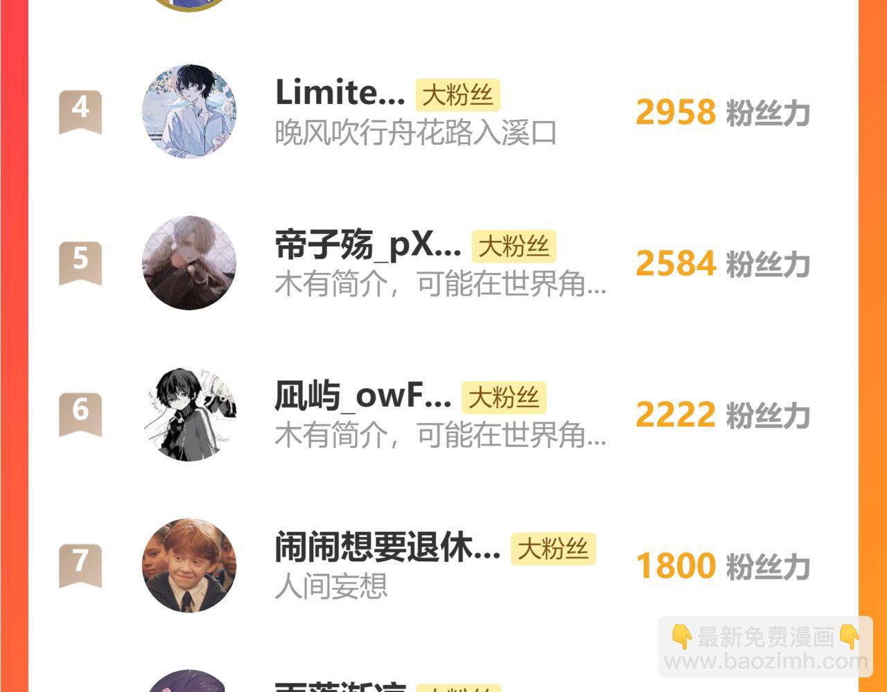 垃圾分類手冊（快穿） - 第9話 總裁嬌寵軟糯甜（6）(3/3) - 5