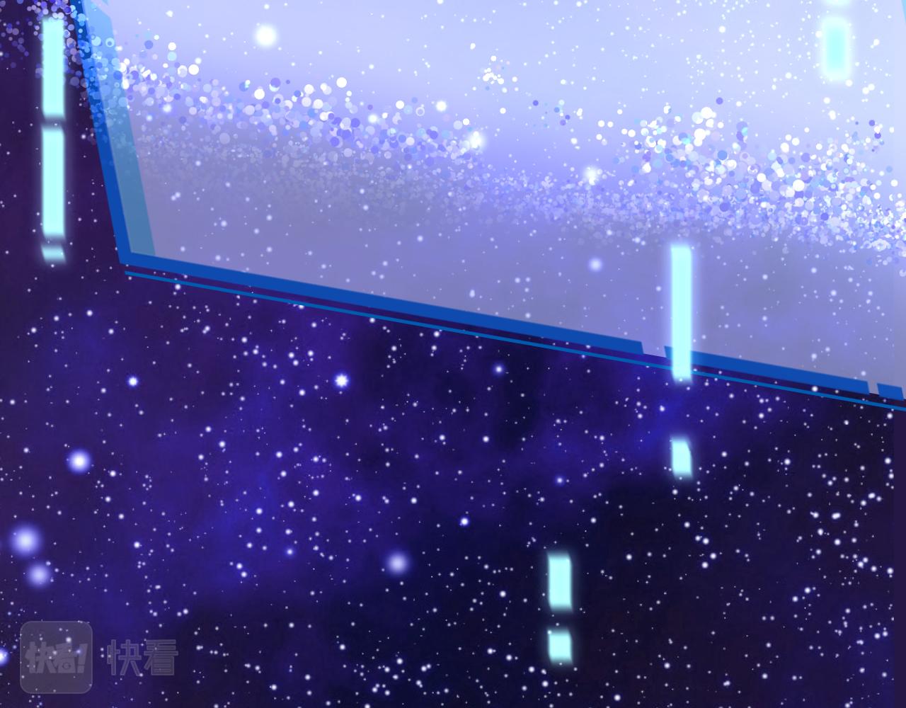 垃圾分類手冊（快穿） - 第9話 總裁嬌寵軟糯甜（6）(1/3) - 2