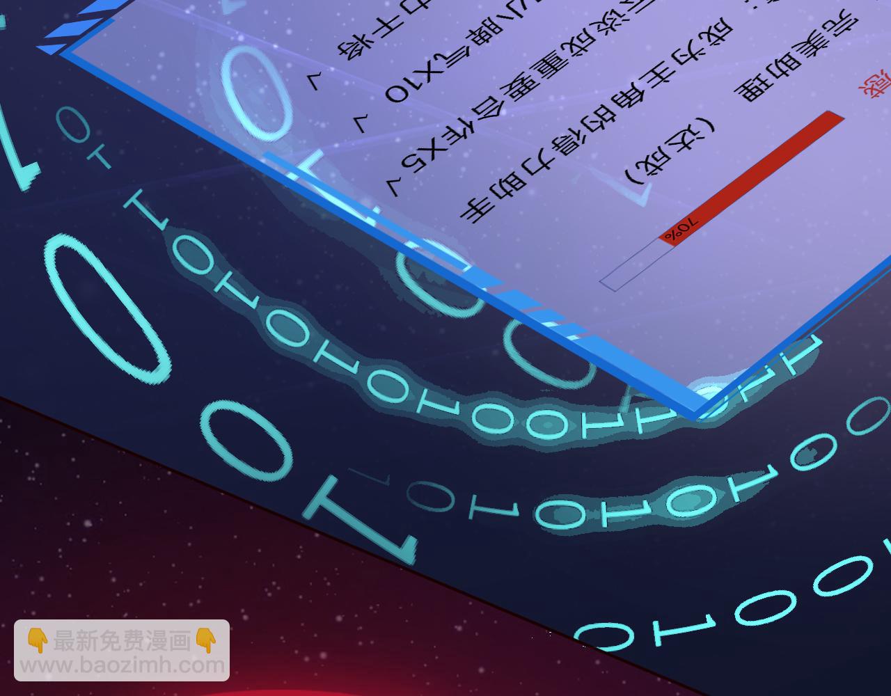 垃圾分類手冊（快穿） - 第9話 總裁嬌寵軟糯甜（6）(1/3) - 5