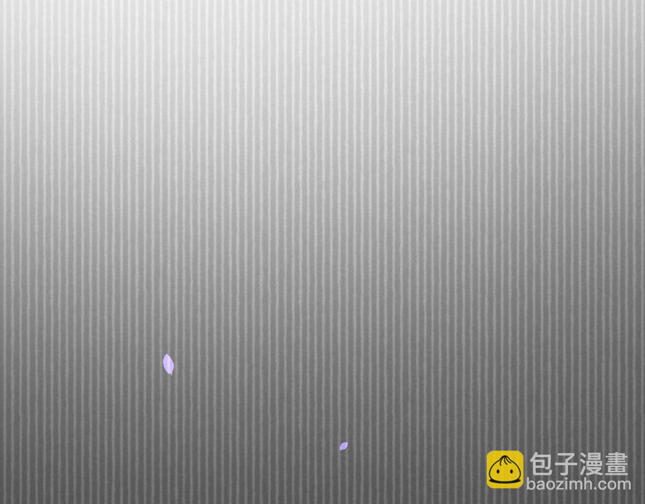 垃圾分類手冊（快穿） - 第9話 總裁嬌寵軟糯甜（6）(1/3) - 3