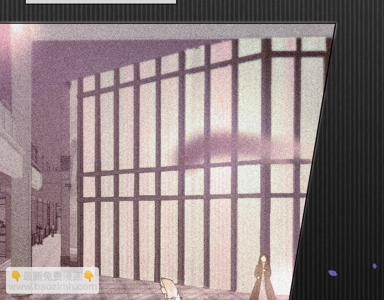 垃圾分類手冊（快穿） - 第9話 總裁嬌寵軟糯甜（6）(1/3) - 5