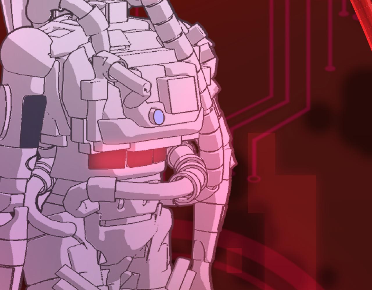 垃圾分類手冊（快穿） - 第9話 總裁嬌寵軟糯甜（6）(1/3) - 5