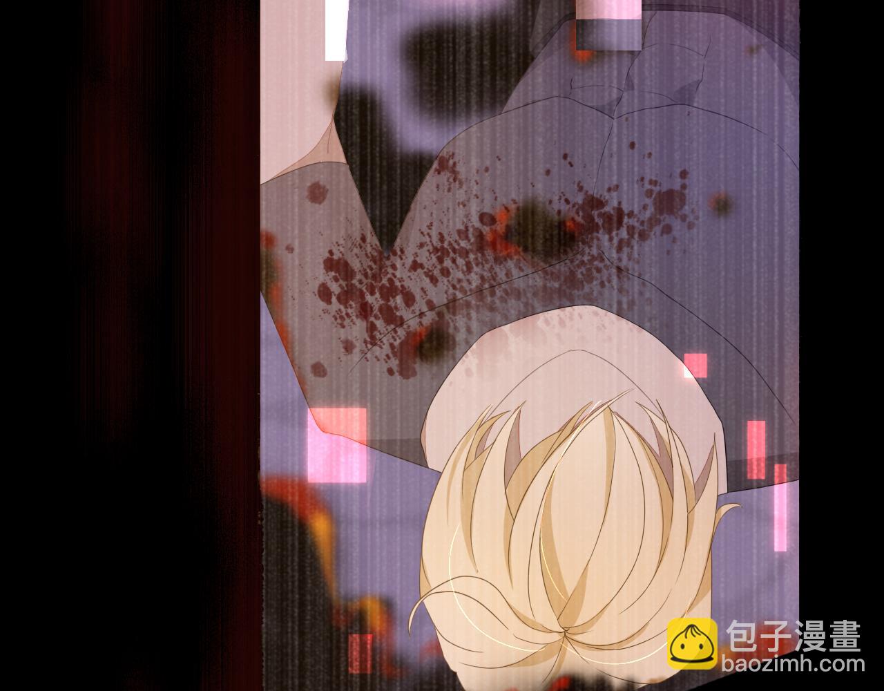 垃圾分類手冊（快穿） - 第9話 總裁嬌寵軟糯甜（6）(2/3) - 3