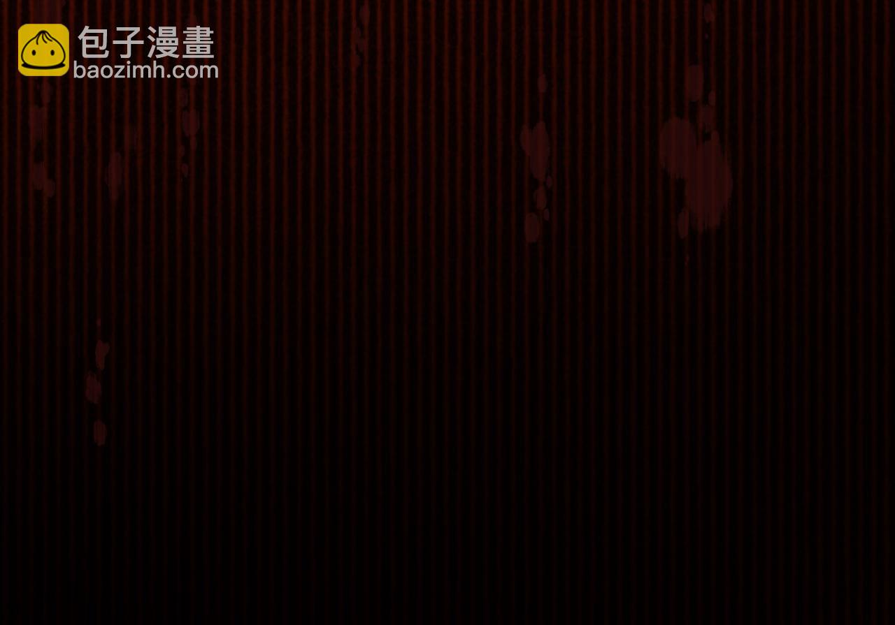 垃圾分類手冊（快穿） - 第9話 總裁嬌寵軟糯甜（6）(2/3) - 3