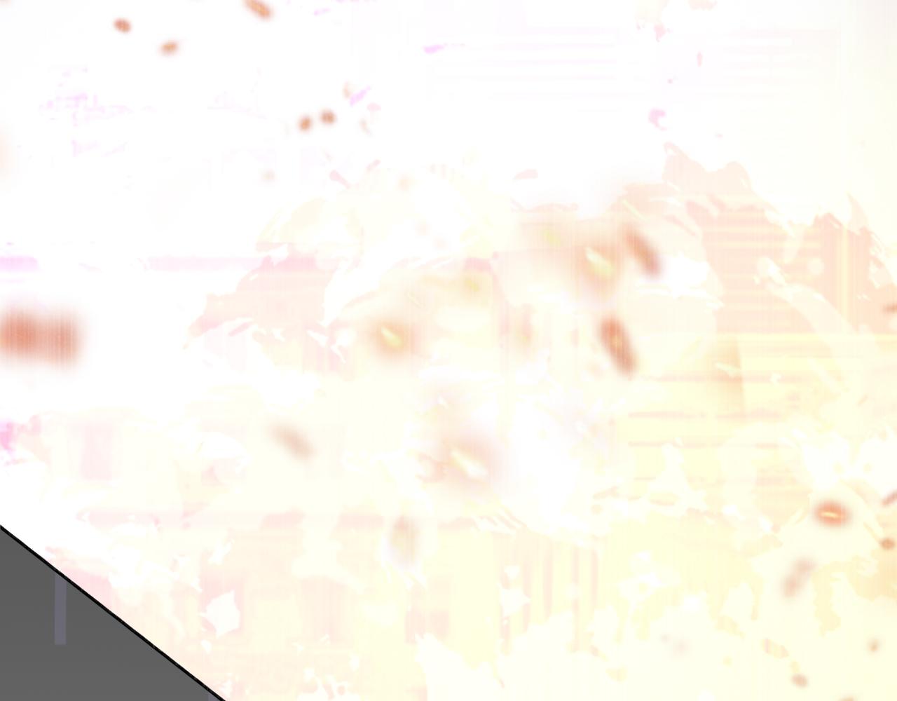 垃圾分類手冊（快穿） - 第9話 總裁嬌寵軟糯甜（6）(2/3) - 4