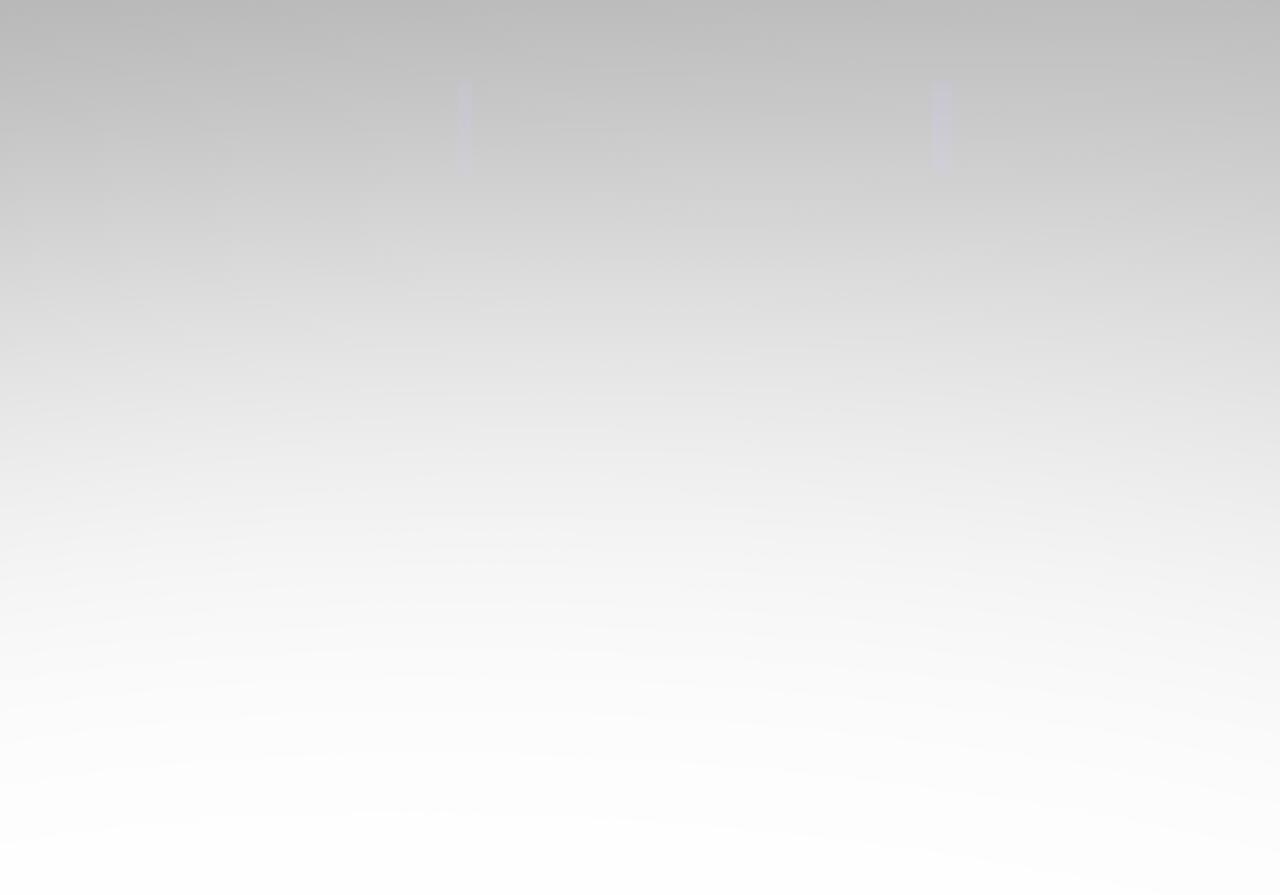 垃圾分類手冊（快穿） - 第9話 總裁嬌寵軟糯甜（6）(2/3) - 7