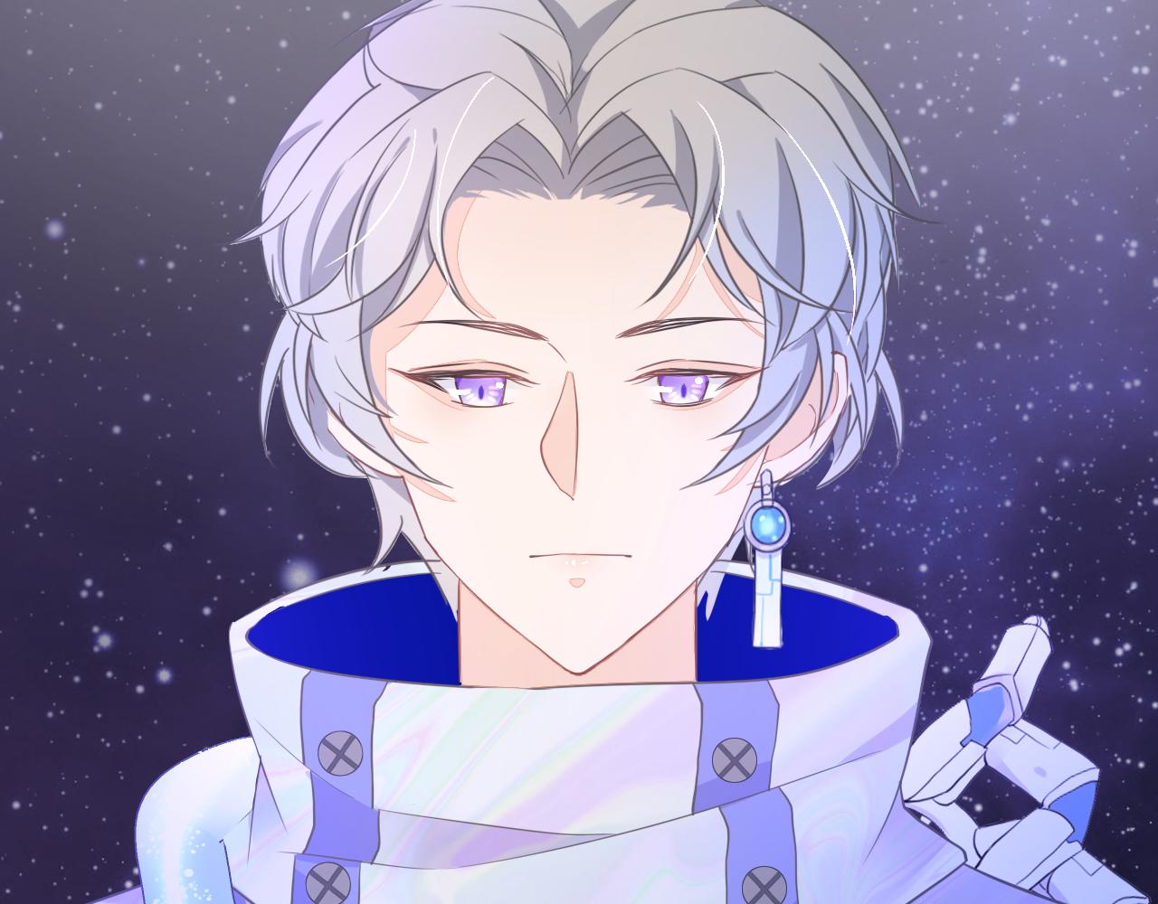 垃圾分類手冊（快穿） - 第9話 總裁嬌寵軟糯甜（6）(2/3) - 1